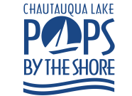 Chautauqua Lake Pops